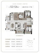 珠江河汉壹品售楼处德律风(珠江河汉壹品)网坐