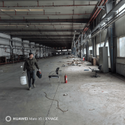 沈阳酒店物资收受接管公司十大排名：顺朋扶植