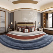 广州拆修公司保举榜：精匠饰家等十大质量保障