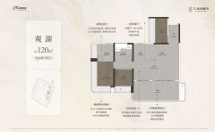 发布火速万博金湖壹号售楼处德律风(火速万博金