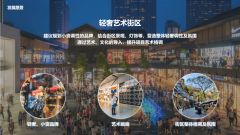 <b>发布 越秀·星汇海珠湾售楼处德律风(越秀·星汇</b>