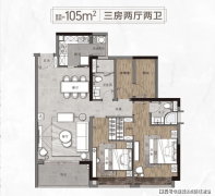 洺悦玉府售楼处德律风(洺悦玉府)网坐-营销核心