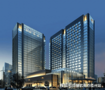 <b>西安大夏国际核心办理处德律风丨网坐-西安大夏</b>