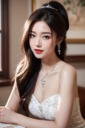 玖玖玖草无限公司