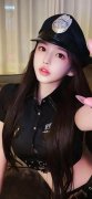 曲播间_曲播间V248（2024已更新）—东方经济网